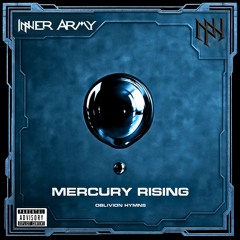 Mercury Rising