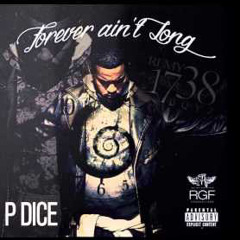 P dic3
