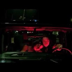 Get Over Me! | made on the Rapchat app (prod. by EtherBeats)