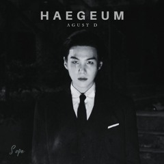 Haegeum (edited version)