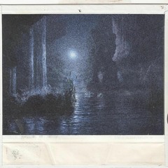 Tiarnøla - Isengard Unleashed (Jovan Vehn Remix)