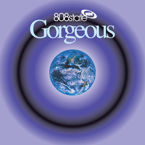 One In Ten (Edit) [feat. UB40]