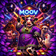 Moov