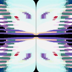 PREMIERE: Souto - Self Contrucion [Diffused Reality]