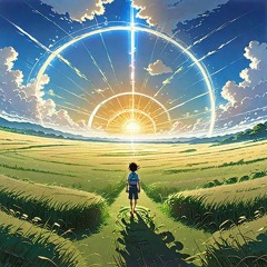 The Circle Version 2 (1989)