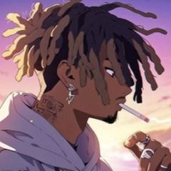 xTaiga - Prevail ft Gwallahs