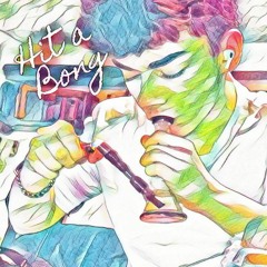 Hit a Bong