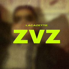 ZVZ ~Lacazette