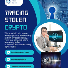 HOW TO RESTORE STOLEN BITCOIN: YOUR STEP-BY-STEP RECOVERY GUIDE > TRUST GEEKS HACK EXPERT