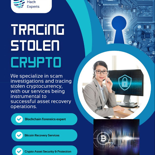 HOW TO RESTORE STOLEN BITCOIN: YOUR STEP-BY-STEP RECOVERY GUIDE > TRUST GEEKS HACK EXPERT