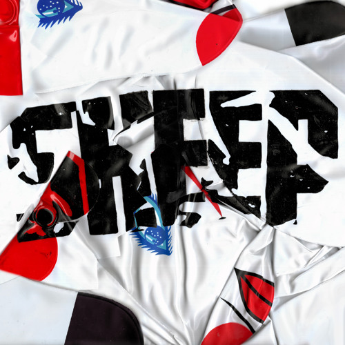 Stream Sheeps by Nikki Nair | Listen online for free on SoundCloud