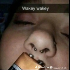 FUNDROP Enzo ID - 2023xd