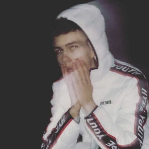 Takkido - Odrzut (z szuflady)