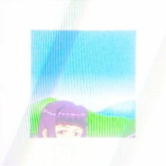 flashsky