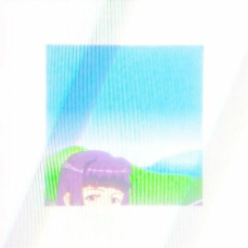 flashsky