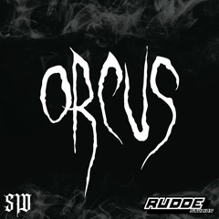 UPRISING - SID
