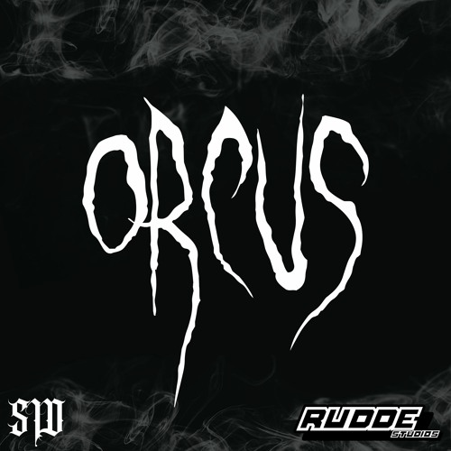 QUESTIONS - SID