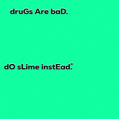 DO SLIME