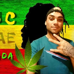 P2F - REGGAE DE QUEBRADA ( 2021 )