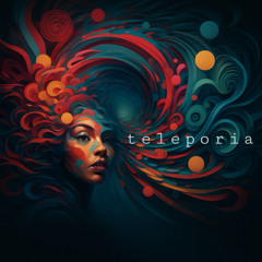 teleporia