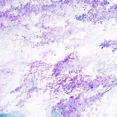 Longtime (prod. Y U N G F R U X)