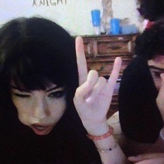 shiny nickel + limasun - 016 plugg * speed plug *