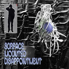 Neuronal Division -  triple zero