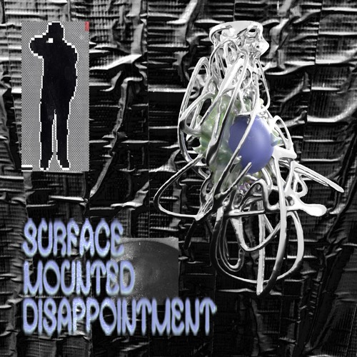 Neuronal Division -  triple zero