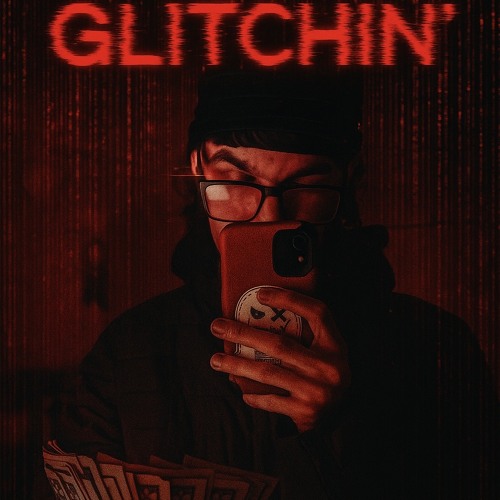 GLITCHIN’ PROD. Yari