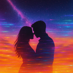 Моє диво (House remix)