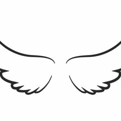 Vibrational Wings