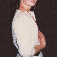 Spirit Rider (Fade Into Dust EP)