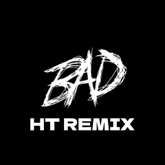 XXXTENTACION - BAD! (Vxlr Hard Techno Edit) By VXLR