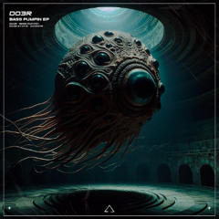 DO3R, - Bass Pumpin [MNNS RECORDS]