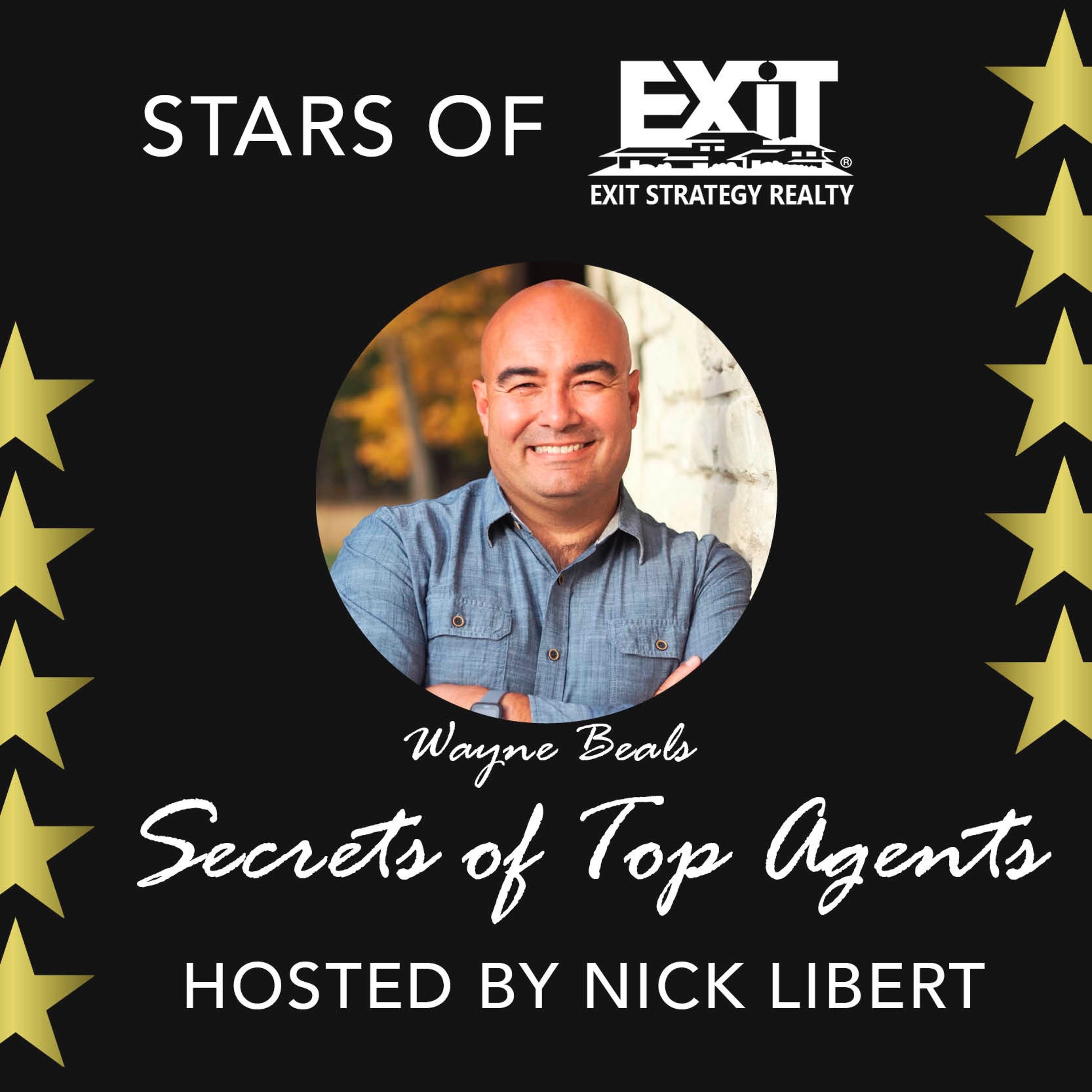 Learn With Libert