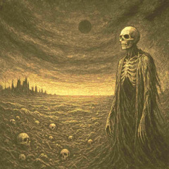 Reign of Emptiness