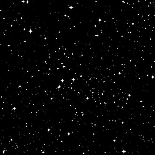 zero (prod. mm, javan llosa & netgear)