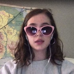pretty girl no pique esquizofrênico (DJ DyP)
