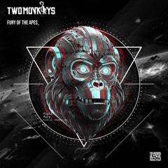 Reviver (Original Mix)