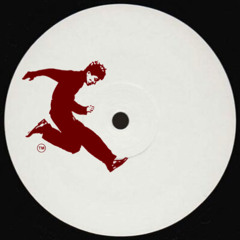 Ivy Collective Promo Mix [DJ Batehoven]