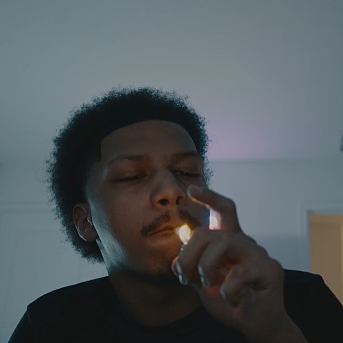 jace! (iayze) - ugh! (prod. iso)