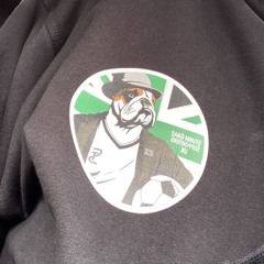 Fake Sqash 104 - Relaxing Trap  2024-11-21 16_06.m4a