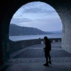 ON THE NARROW PATH