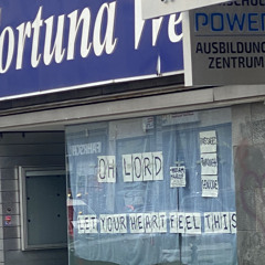 TECHNOTECHYESTECHMAYBE?