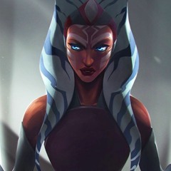 Star Wars: Ahsoka Tano Theme | EPIC VERSION
