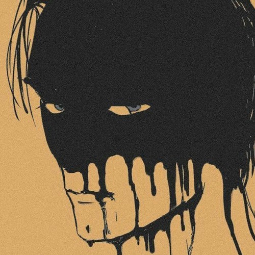 suffer with me