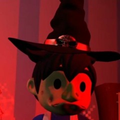 SMG4 (PuzzleVision Clip)- TF YOU MEAN  "NUH UH"!?