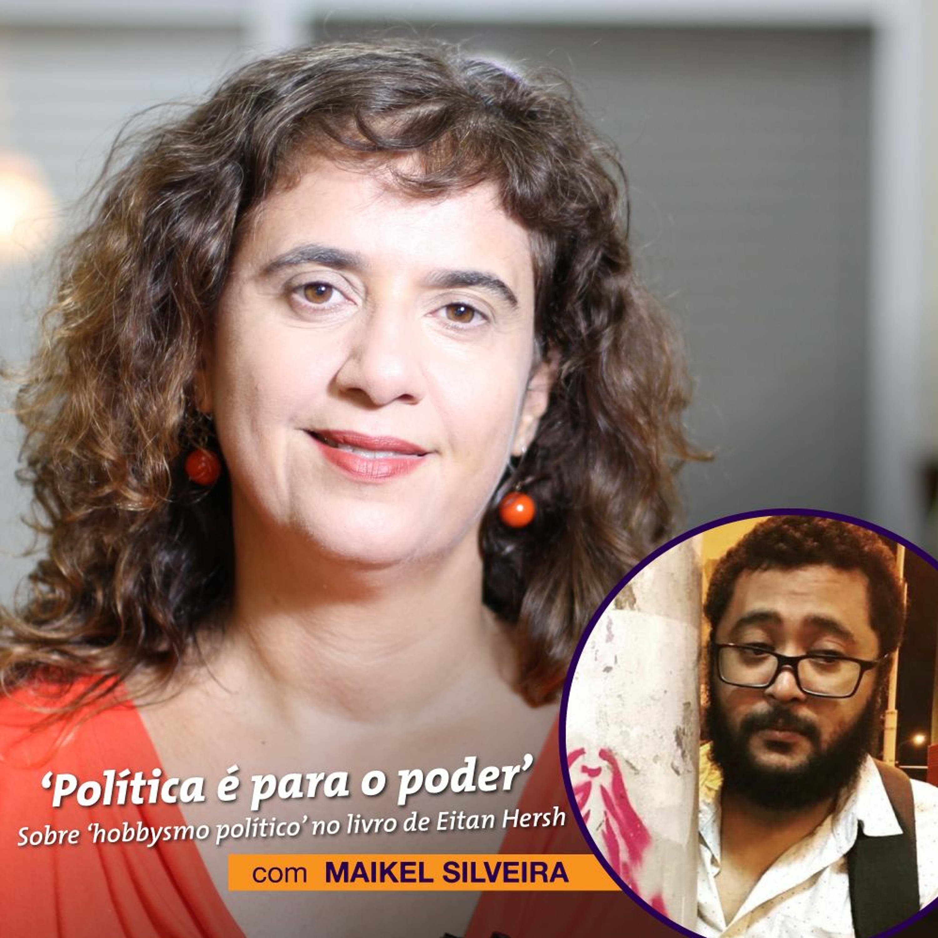 Política, Ciência e Filosofia