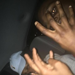 Rockstar ft. LilKoutdamud & FouloutSnapp