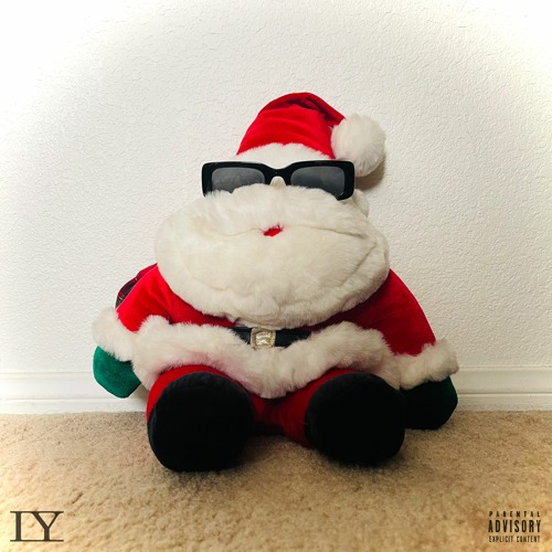 JERZEY 4 THE HOLLADAYS Mix